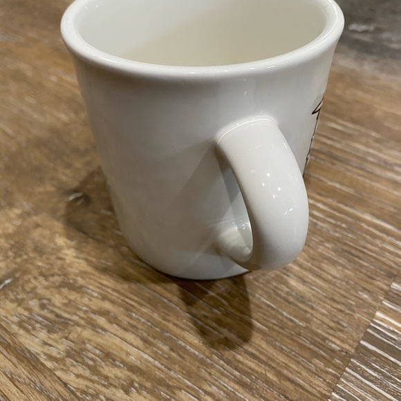 Drum Mug Ore Originals - Picture 5 of 7